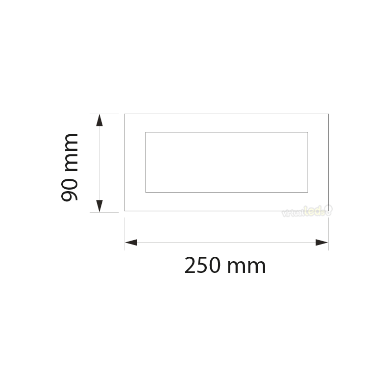 Iluminação LED | Loja Online Especializada Leds | Virtualleds Portugal