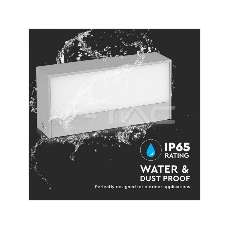 Iluminação LED | Loja Online Especializada Leds | Virtualleds Portugal