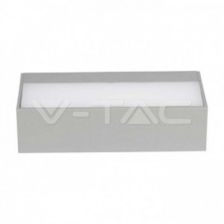 Iluminação LED | Loja Online Especializada Leds | Virtualleds Portugal