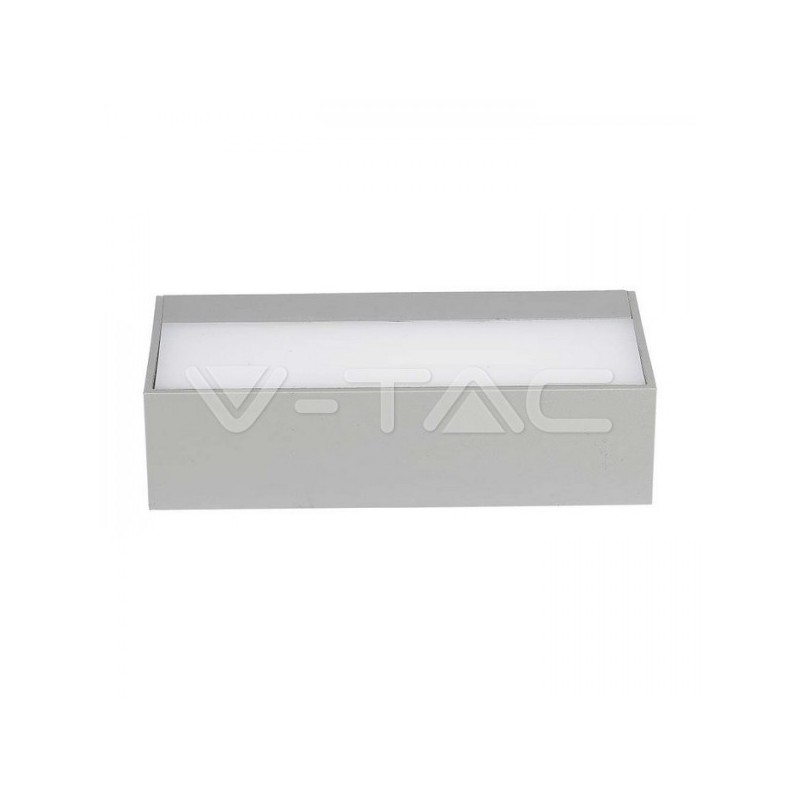 Iluminação LED | Loja Online Especializada Leds | Virtualleds Portugal