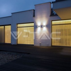 Iluminação LED | Loja Online Especializada Leds | Virtualleds Portugal