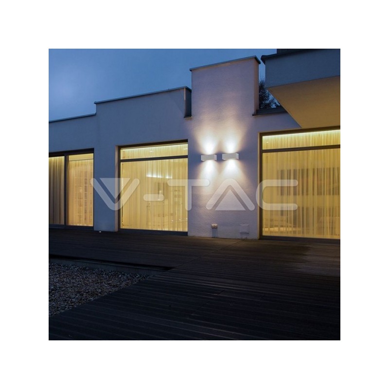 Iluminação LED | Loja Online Especializada Leds | Virtualleds Portugal
