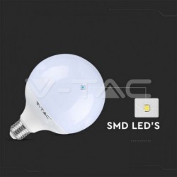 Iluminação LED | Loja Online Especializada Leds | Virtualleds Portugal