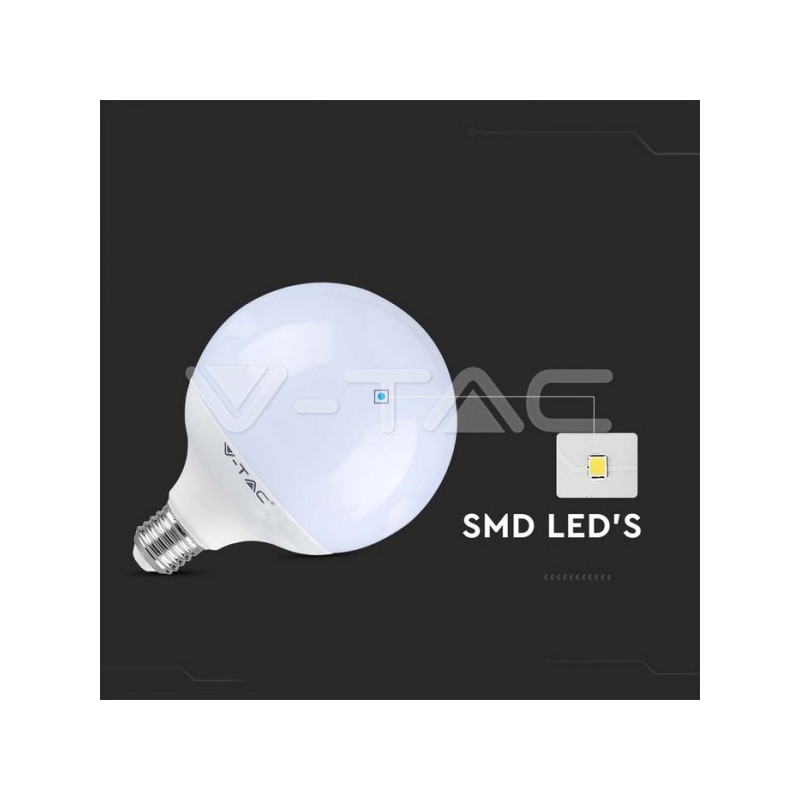 Iluminação LED | Loja Online Especializada Leds | Virtualleds Portugal