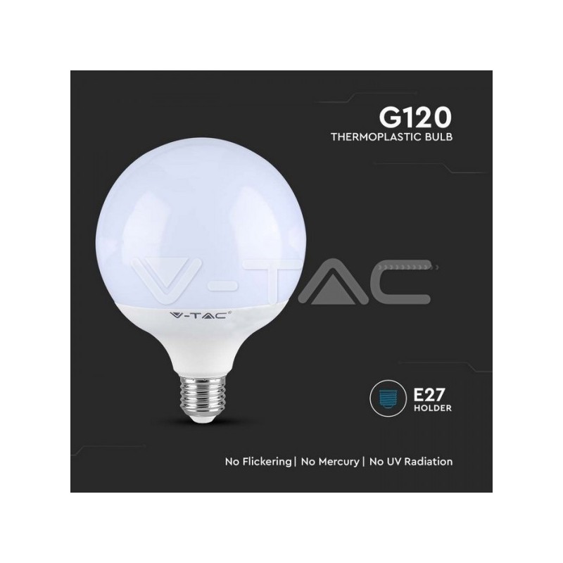 Iluminação LED | Loja Online Especializada Leds | Virtualleds Portugal