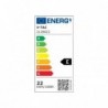 Iluminação LED | Loja Online Especializada Leds | Virtualleds Portugal