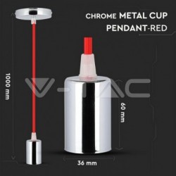 Iluminação LED | Loja Online Especializada Leds | Virtualleds Portugal