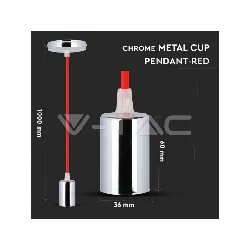 Iluminação LED | Loja Online Especializada Leds | Virtualleds Portugal