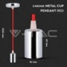Iluminação LED | Loja Online Especializada Leds | Virtualleds Portugal
