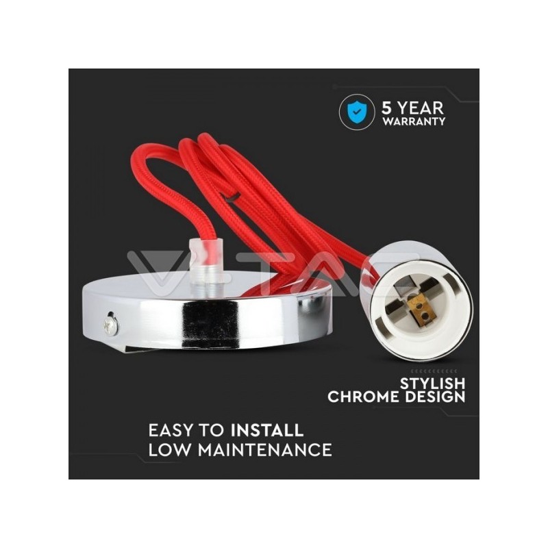 Iluminação LED | Loja Online Especializada Leds | Virtualleds Portugal