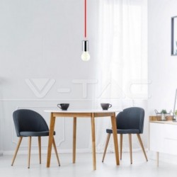 Iluminação LED | Loja Online Especializada Leds | Virtualleds Portugal