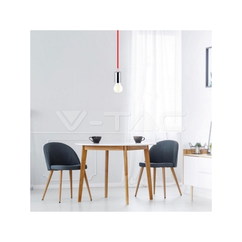Iluminação LED | Loja Online Especializada Leds | Virtualleds Portugal
