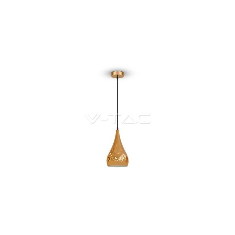 Iluminação LED | Loja Online Especializada Leds | Virtualleds Portugal