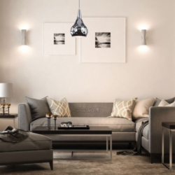 Iluminação LED | Loja Online Especializada Leds | Virtualleds Portugal
