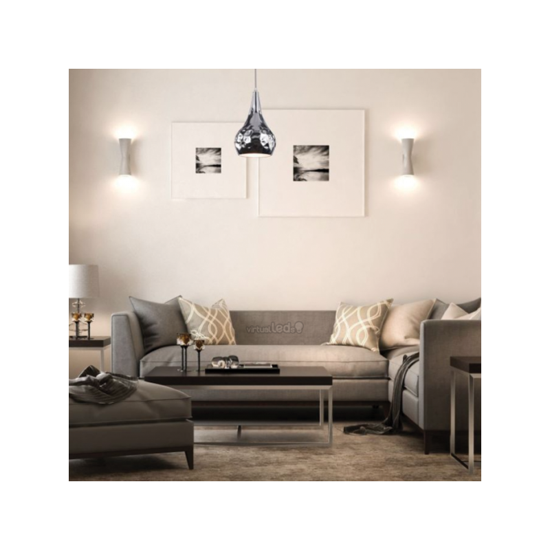 Iluminação LED | Loja Online Especializada Leds | Virtualleds Portugal