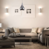 Iluminação LED | Loja Online Especializada Leds | Virtualleds Portugal