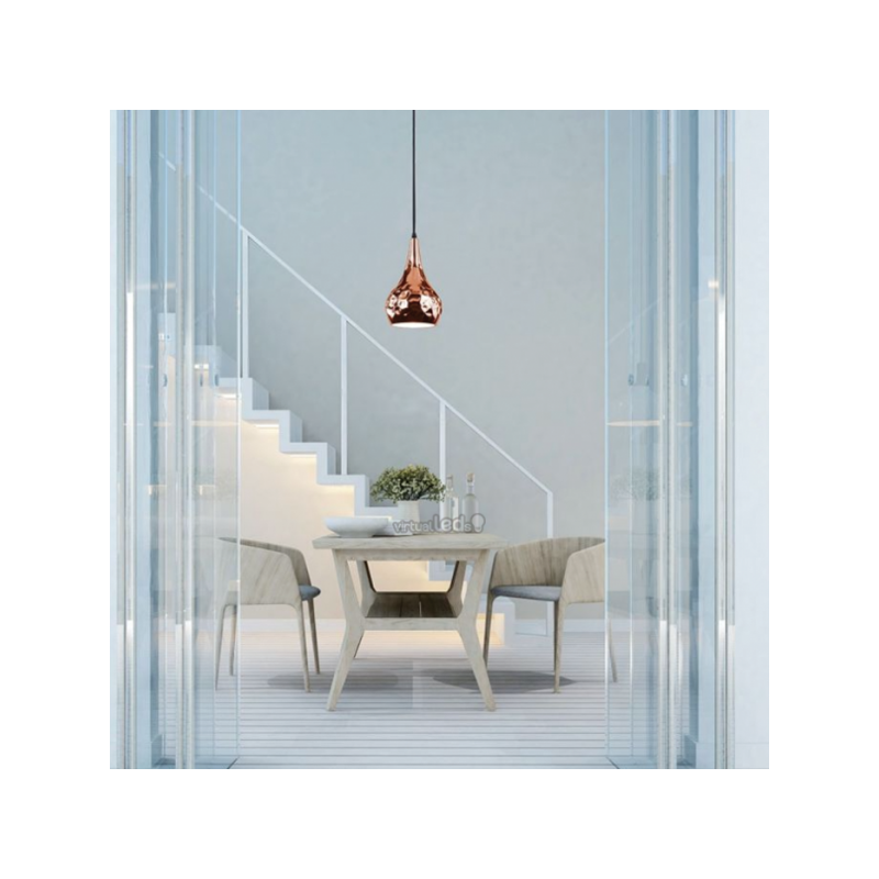 Iluminação LED | Loja Online Especializada Leds | Virtualleds Portugal