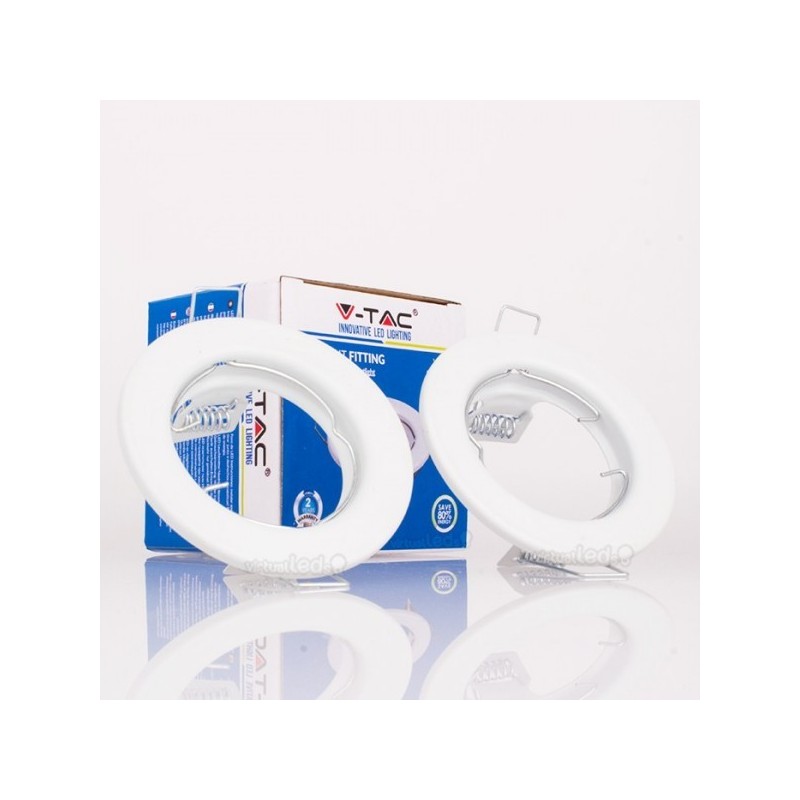 Iluminação LED | Loja Online Especializada Leds | Virtualleds Portugal