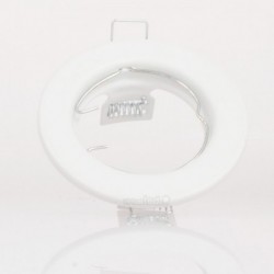 Iluminação LED | Loja Online Especializada Leds | Virtualleds Portugal
