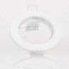 Iluminação LED | Loja Online Especializada Leds | Virtualleds Portugal