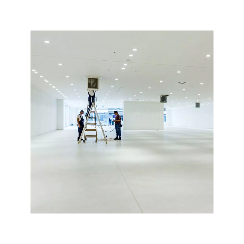 Iluminação LED | Loja Online Especializada Leds | Virtualleds Portugal