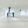 Iluminação LED | Loja Online Especializada Leds | Virtualleds Portugal