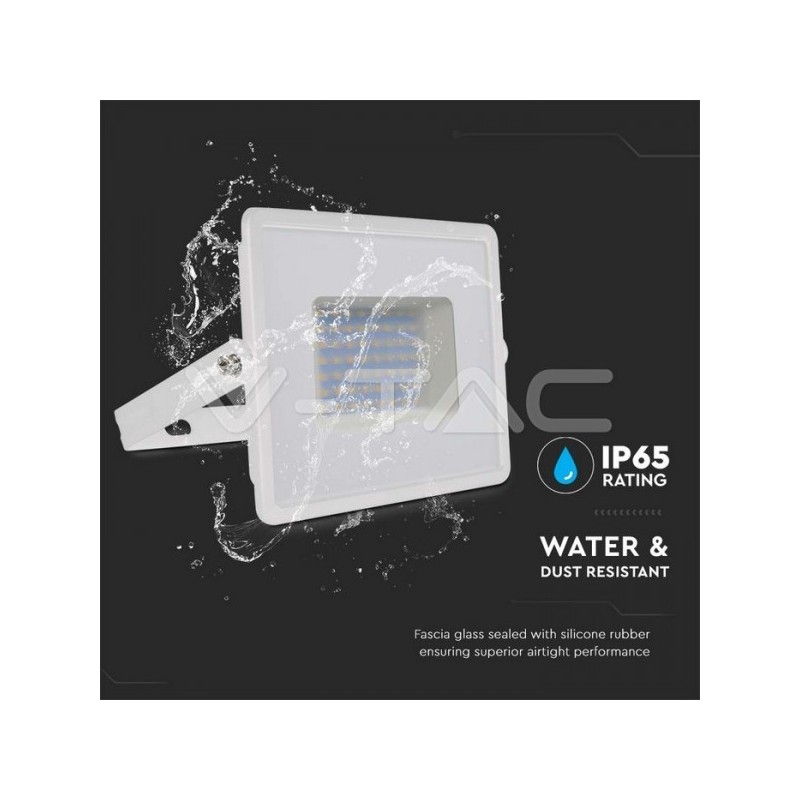 Iluminação LED | Loja Online Especializada Leds | Virtualleds Portugal