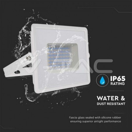 Iluminação LED | Loja Online Especializada Leds | Virtualleds Portugal