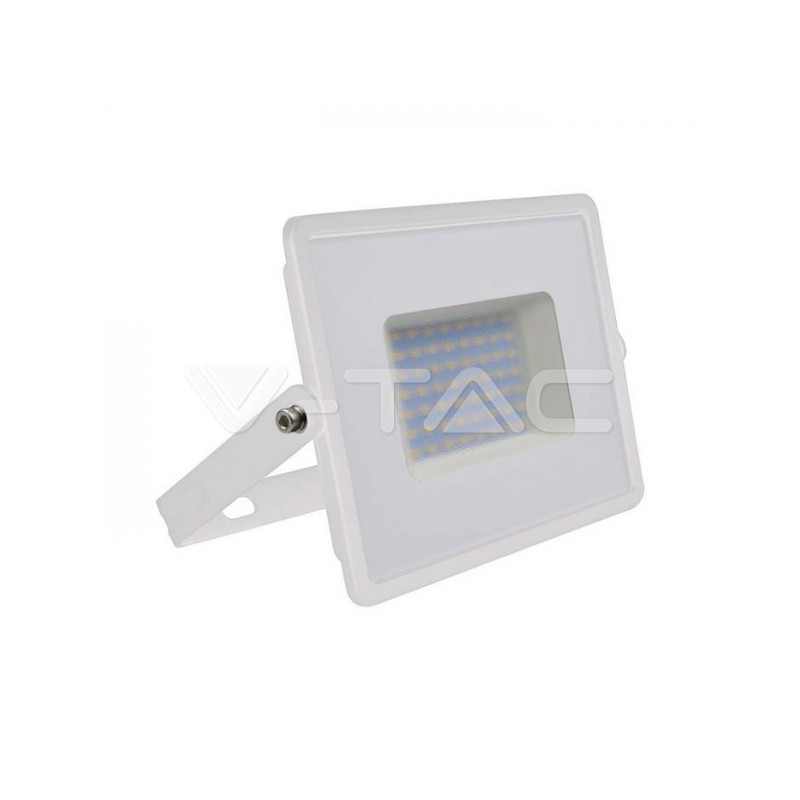 Iluminação LED | Loja Online Especializada Leds | Virtualleds Portugal