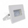 Iluminação LED | Loja Online Especializada Leds | Virtualleds Portugal