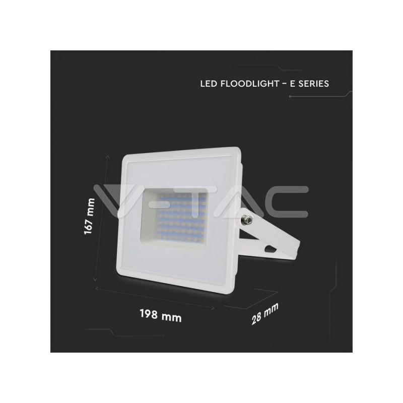 Iluminação LED | Loja Online Especializada Leds | Virtualleds Portugal