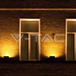 Iluminação LED | Loja Online Especializada Leds | Virtualleds Portugal