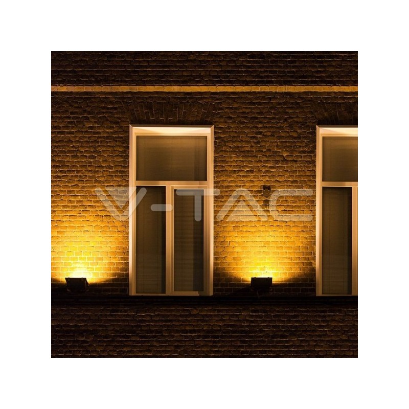 Iluminação LED | Loja Online Especializada Leds | Virtualleds Portugal