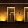 Iluminação LED | Loja Online Especializada Leds | Virtualleds Portugal