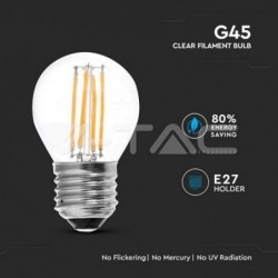 Iluminação LED | Loja Online Especializada Leds | Virtualleds Portugal