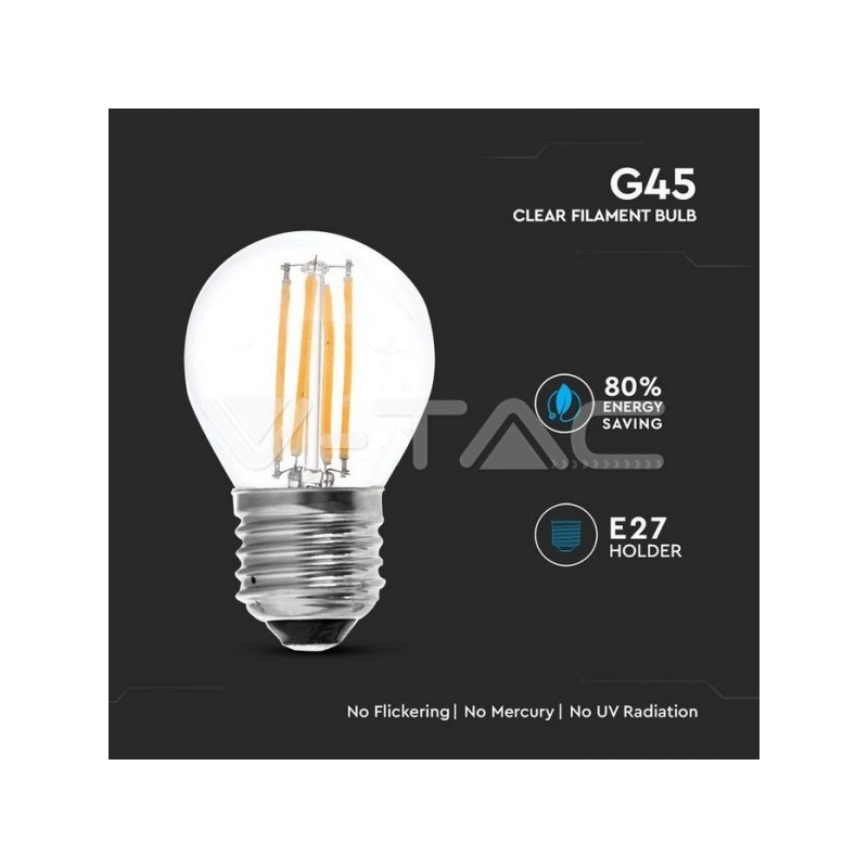 Iluminação LED | Loja Online Especializada Leds | Virtualleds Portugal