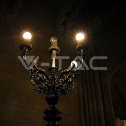 Iluminação LED | Loja Online Especializada Leds | Virtualleds Portugal