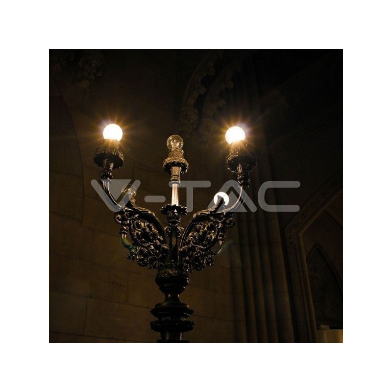 Iluminação LED | Loja Online Especializada Leds | Virtualleds Portugal