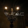 Iluminação LED | Loja Online Especializada Leds | Virtualleds Portugal
