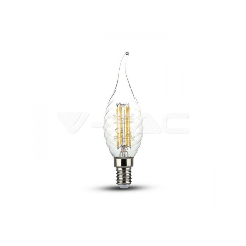 Iluminação LED | Loja Online Especializada Leds | Virtualleds Portugal