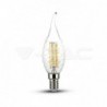 Iluminação LED | Loja Online Especializada Leds | Virtualleds Portugal