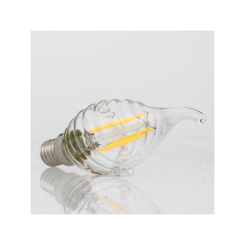 Iluminação LED | Loja Online Especializada Leds | Virtualleds Portugal