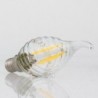 Iluminação LED | Loja Online Especializada Leds | Virtualleds Portugal