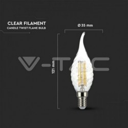 Iluminação LED | Loja Online Especializada Leds | Virtualleds Portugal