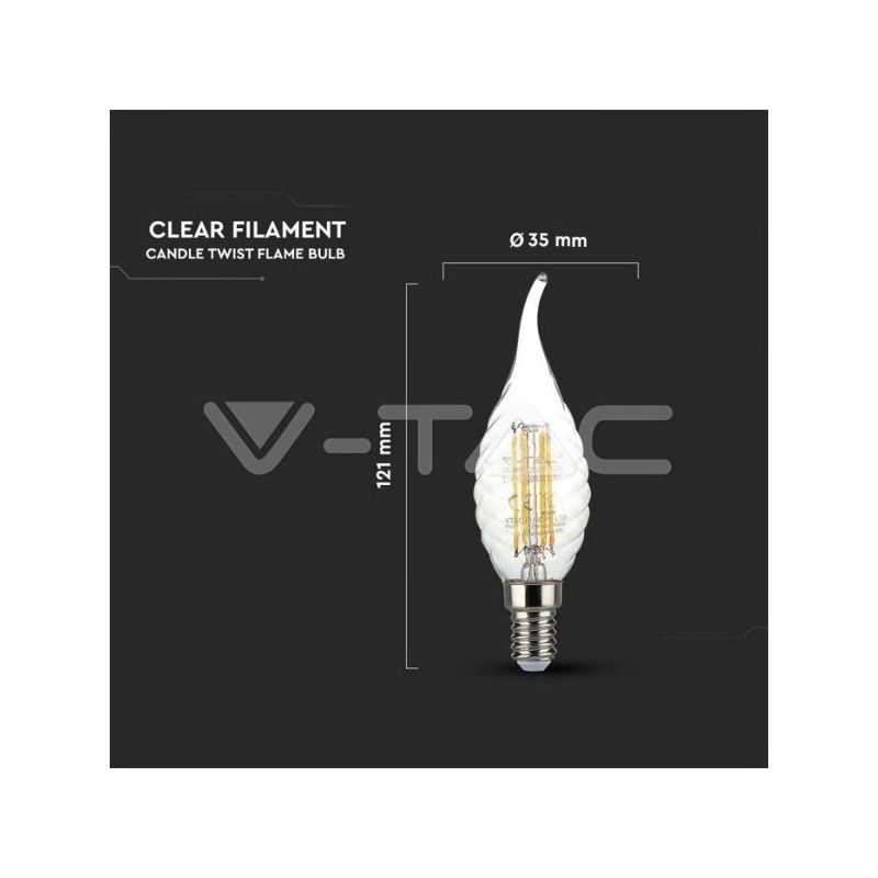 Iluminação LED | Loja Online Especializada Leds | Virtualleds Portugal