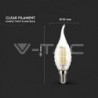 Iluminação LED | Loja Online Especializada Leds | Virtualleds Portugal
