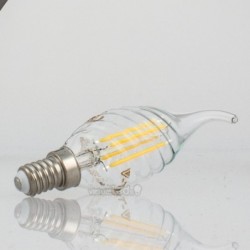 Iluminação LED | Loja Online Especializada Leds | Virtualleds Portugal