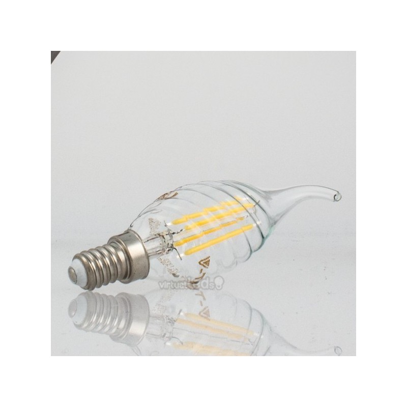 Iluminação LED | Loja Online Especializada Leds | Virtualleds Portugal