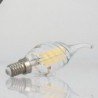 Iluminação LED | Loja Online Especializada Leds | Virtualleds Portugal