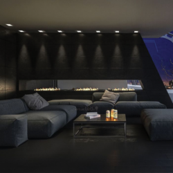 Iluminação LED | Loja Online Especializada Leds | Virtualleds Portugal